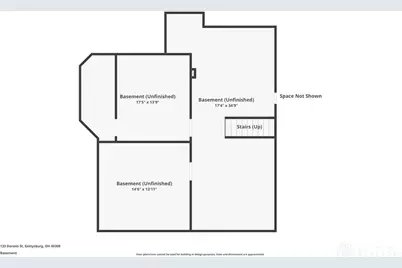 133 Dorwin Street, Gettysburg, OH 45328 - Photo 59