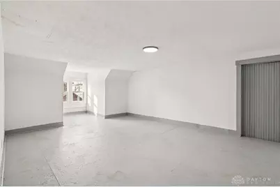 133 Dorwin Street, Gettysburg, OH 45328 - Photo 37