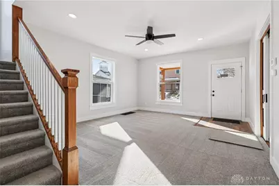 133 Dorwin Street, Gettysburg, OH 45328 - Photo 7