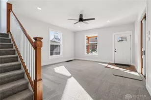 133 Dorwin St, Gettysburg, OH 45328 - Photo 7