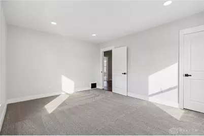 133 Dorwin Street, Gettysburg, OH 45328 - Photo 27