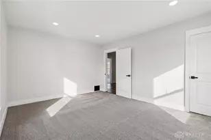 133 Dorwin St, Gettysburg, OH 45328 - Photo 27