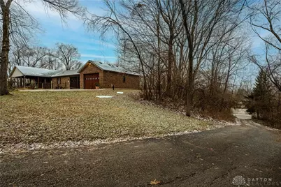 1622 Woodley Road, Dayton, OH 45403 - Photo 49