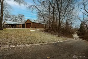 1622 Woodley Rd, Dayton, OH 45403 - Photo 49