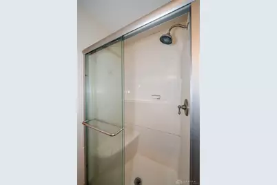 1622 Woodley Road, Dayton, OH 45403 - Photo 29