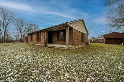 1622 Woodley Road, Dayton, OH 45403 - Photo 35