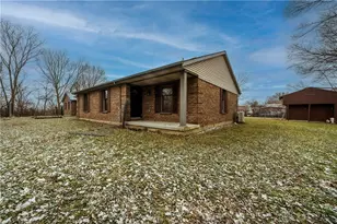 1622 Woodley Rd, Dayton, OH 45403 - Photo 35