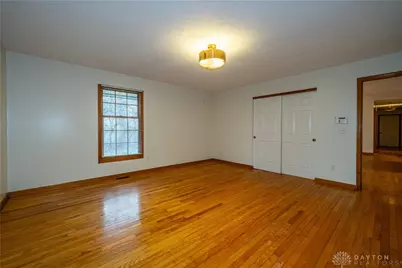 1622 Woodley Road, Dayton, OH 45403 - Photo 25