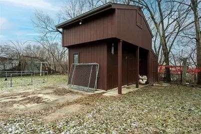 1622 Woodley Road, Dayton, OH 45403 - Photo 43