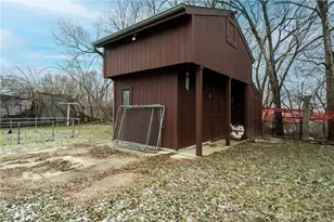 1622 Woodley Rd, Dayton, OH 45403 - Photo 43