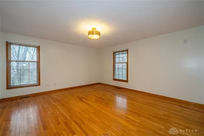 1622 Woodley Road, Dayton, OH 45403 - Photo 23