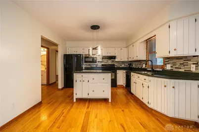 1622 Woodley Road, Dayton, OH 45403 - Photo 19