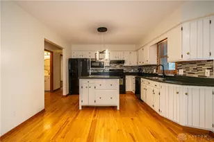 1622 Woodley Rd, Dayton, OH 45403 - Photo 19