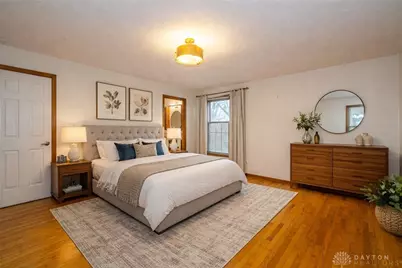 1622 Woodley Road, Dayton, OH 45403 - Photo 5