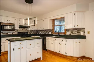 1622 Woodley Rd, Dayton, OH 45403 - Photo 21