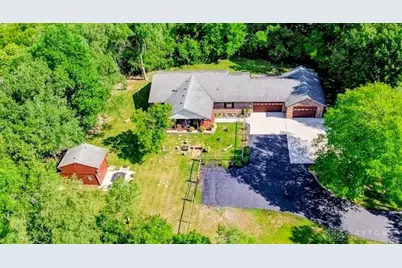 1622 Woodley Road, Dayton, OH 45403 - Photo 55