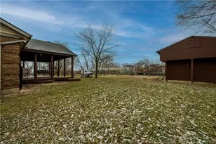 1622 Woodley Rd, Dayton, OH 45403 - Photo 41