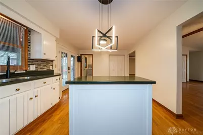 1622 Woodley Road, Dayton, OH 45403 - Photo 7