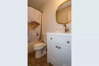 1622 Woodley Road, Dayton, OH 45403 - Photo 33