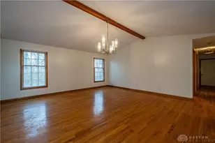 1622 Woodley Rd, Dayton, OH 45403 - Photo 11