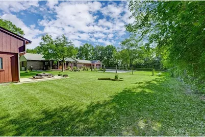 1622 Woodley Road, Dayton, OH 45403 - Photo 51