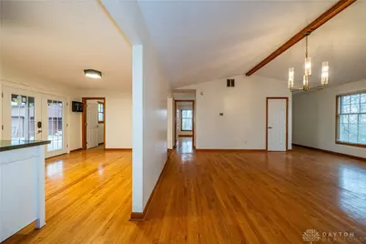 1622 Woodley Road, Dayton, OH 45403 - Photo 15