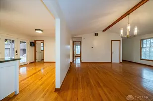 1622 Woodley Rd, Dayton, OH 45403 - Photo 15