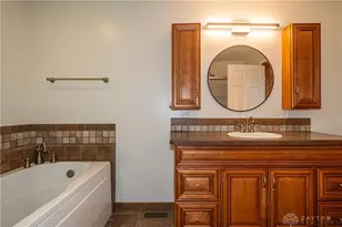 1622 Woodley Rd, Dayton, OH 45403 - Photo 9