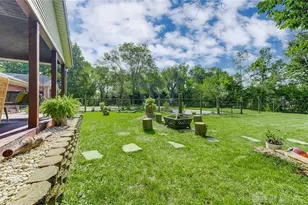 1622 Woodley Rd, Dayton, OH 45403 - Photo 53