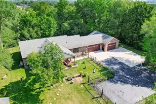 1622 Woodley Rd, Dayton, OH 45403 - Photo 1