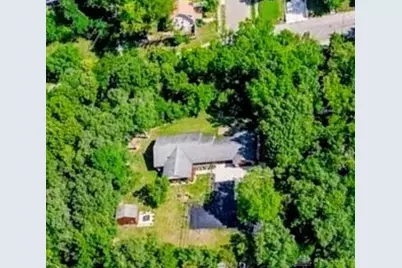 1622 Woodley Road, Dayton, OH 45403 - Photo 57