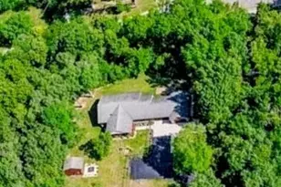 1622 Woodley Rd, Dayton, OH 45403 - Photo 57