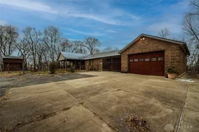 1622 Woodley Road, Dayton, OH 45403 - Photo 47