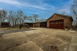 1622 Woodley Rd, Dayton, OH 45403 - Photo 47