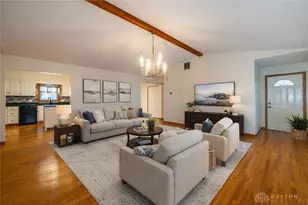 1622 Woodley Rd, Dayton, OH 45403 - Photo 3