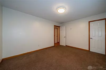 1622 Woodley Road, Dayton, OH 45403 - Photo 31