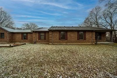 1622 Woodley Road, Dayton, OH 45403 - Photo 37