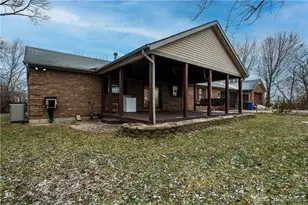 1622 Woodley Rd, Dayton, OH 45403 - Photo 45