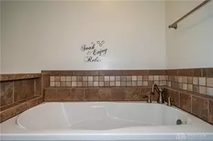 1622 Woodley Rd, Dayton, OH 45403 - Photo 27