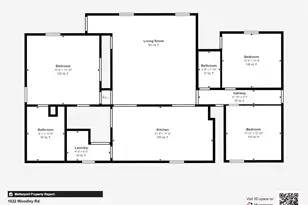 1622 Woodley Rd, Dayton, OH 45403 - Photo 59