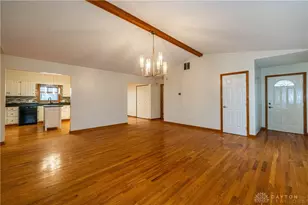 1622 Woodley Rd, Dayton, OH 45403 - Photo 13