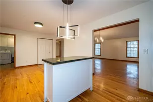 1622 Woodley Rd, Dayton, OH 45403 - Photo 17