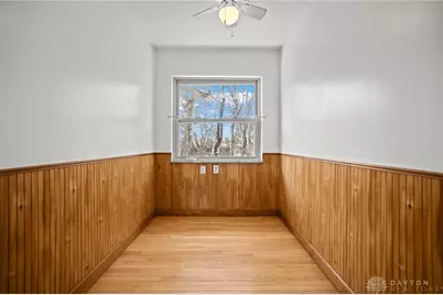 309 Winterset Drive, Englewood, OH 45322 - Photo 17