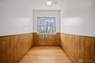 309 Winterset Dr, Englewood, OH 45322 - Photo 17