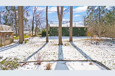 309 Winterset Drive, Englewood, OH 45322 - Photo 39