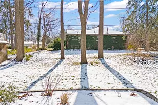 309 Winterset Dr, Englewood, OH 45322 - Photo 39