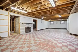 309 Winterset Dr, Englewood, OH 45322 - Photo 33