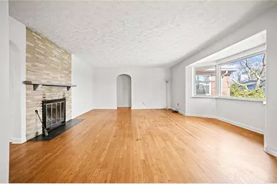 309 Winterset Drive, Englewood, OH 45322 - Photo 7