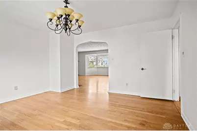 309 Winterset Drive, Englewood, OH 45322 - Photo 15