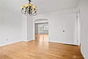 309 Winterset Dr, Englewood, OH 45322 - Photo 15